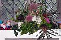 3. Harvest Festival